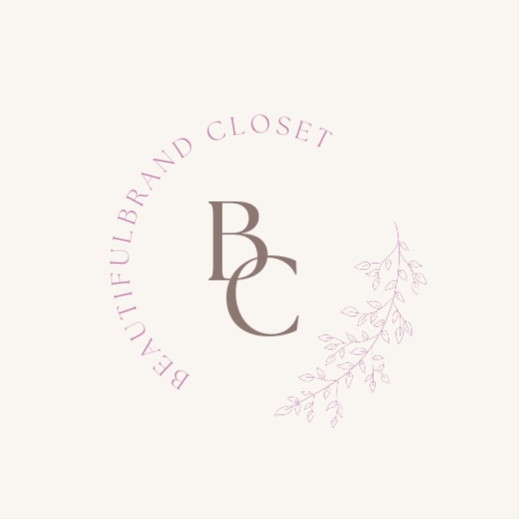 beautifulbrand